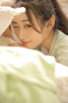 地动之日