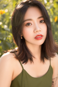 高清新婚夫妇性xxxxx