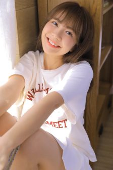 清穿之宠妃升级系统