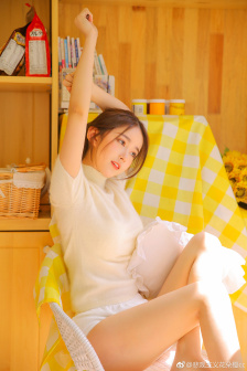 女医生特殊的服务bd中文字幕