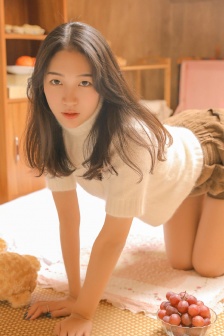 权志龙为姐夫应援