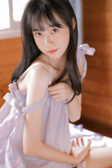 晚秋qvod